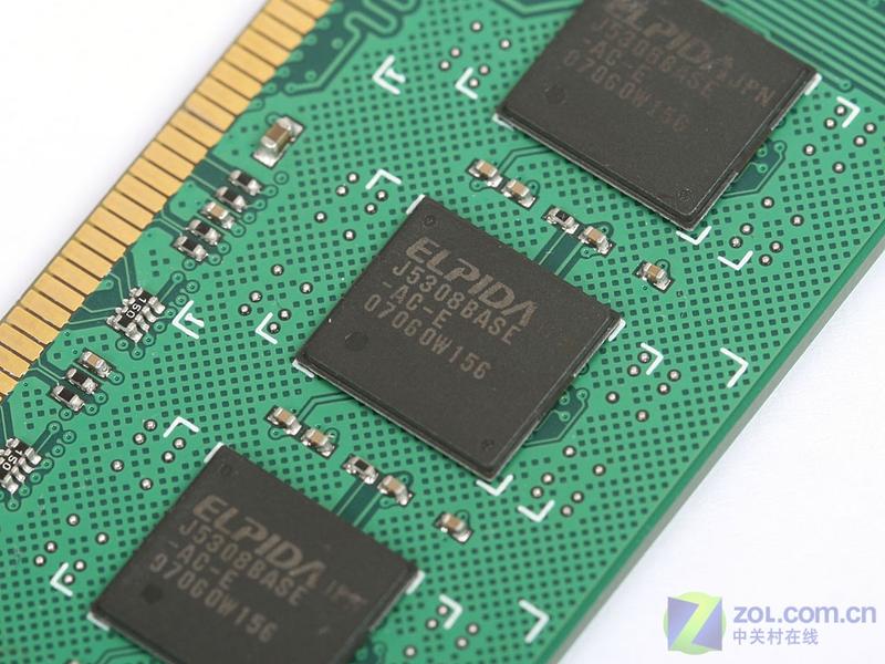 ��ز�¶ SIS DDR3-1066������1422ͼƬ����,ͼ6-ZOL�йش����ߵ�6��