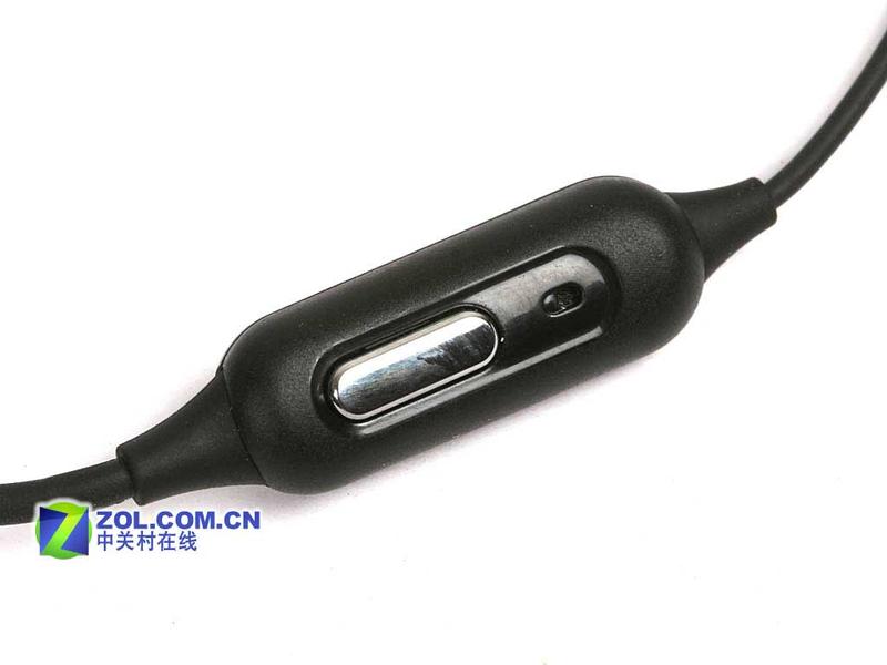�����ƶ����ᰮ����HBH-DS980ͼƬ���� ��5�� -ZOL�йش����ߵ�5��