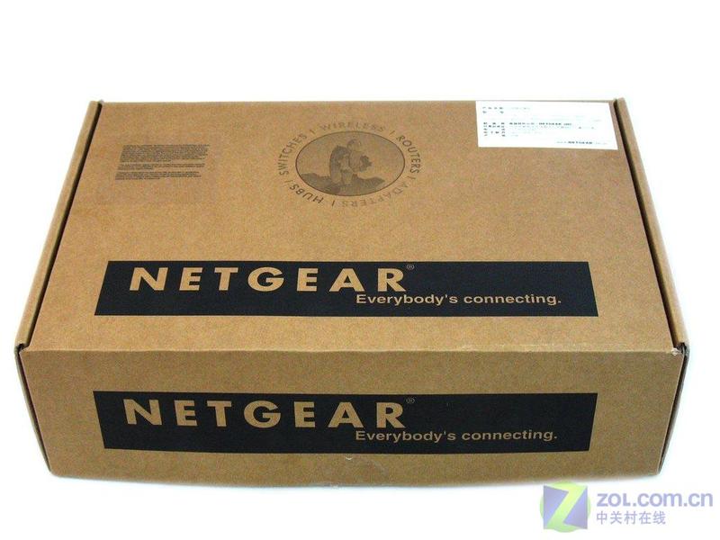 NETGEARJFS524��������� ��1��