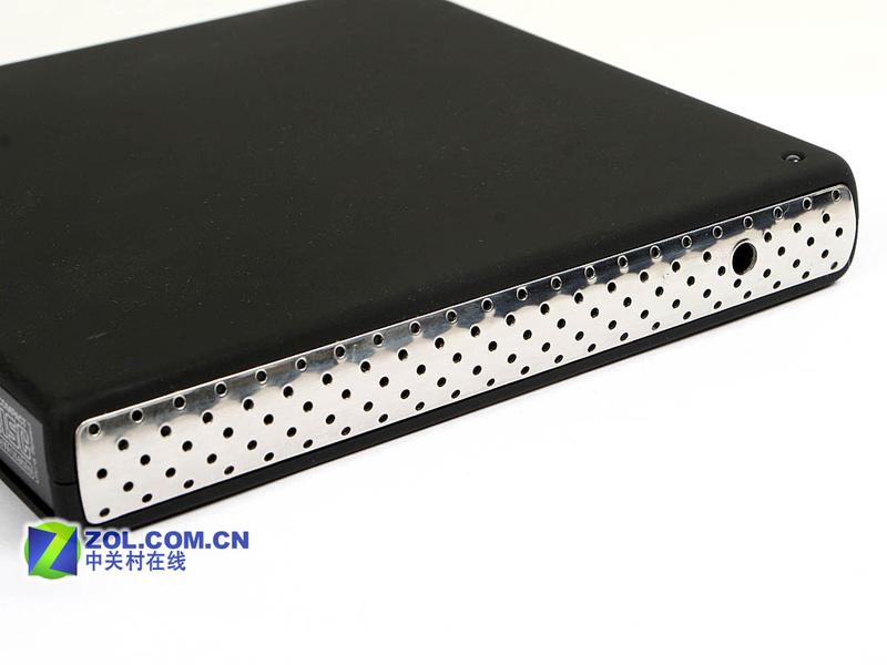 �����С ����������DVD��¼������ͼƬ����,ͼ8-ZOL�йش����ߵ�8��