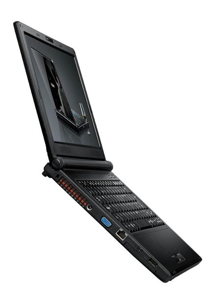 �����������S20/S60�ʼǱ�������ͼƬ����,ͼ4-ZOL�йش����ߵ�4��