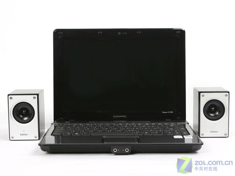 ������ӯ���� ����B1216TUʱ�б��ײ�ͼƬ����,ͼ3-ZOL�йش����ߵ�3��