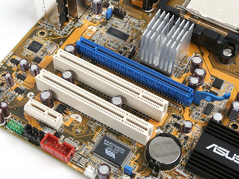 ��˶��ASUS��M2A-VM HDMIͼƬ���� ��3�� -ZOL�йش����ߵ�3��