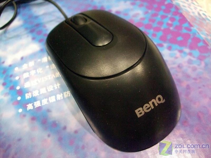 ������BenQ����˫������װͼƬ���� ��4�� -ZOL�йش����ߵ�4��