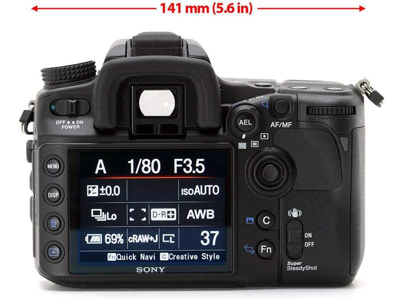 ���ᣨSONY��a700ͼƬ���� ��2�� -ZOL�йش����ߵ�2��