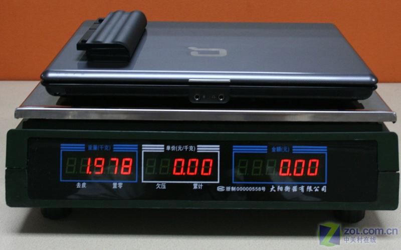 ������ӯ���� ����B1216TUʱ�б��ײ�ͼƬ����,ͼ47-ZOL�йش����ߵ�47��