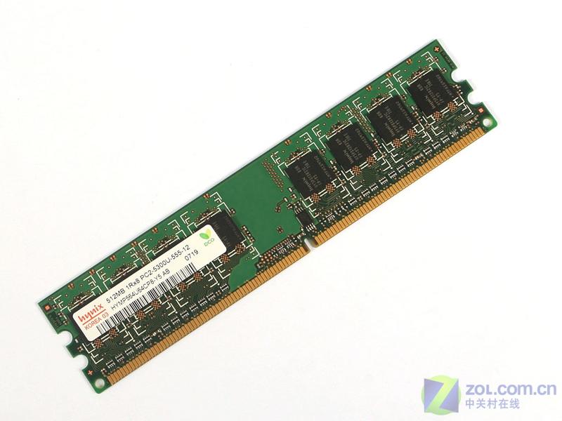 ���գ�HP��HP Pavilion u6155cnͼƬ���� ��12�� -ZOL�йش����ߵ�12��