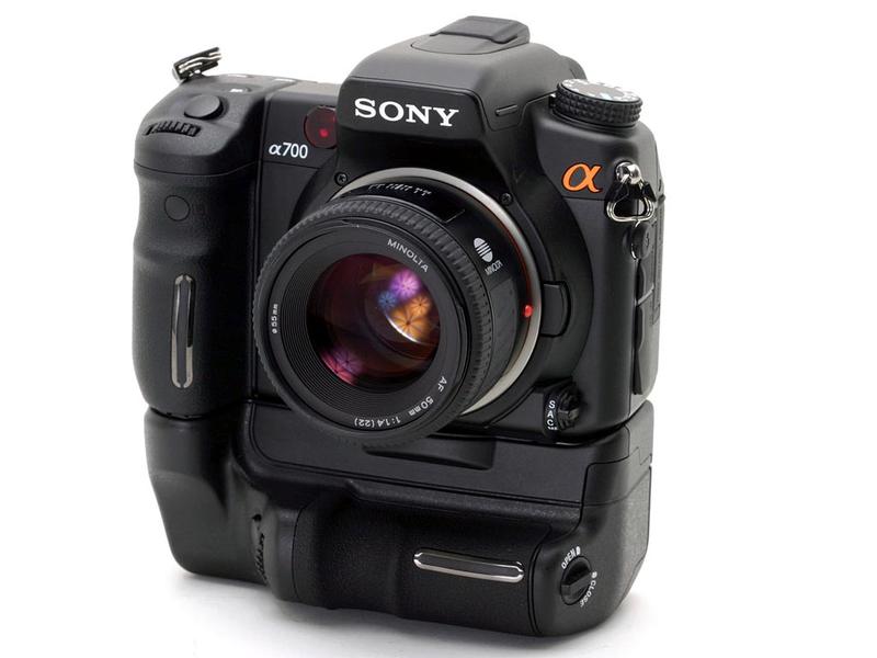 ���ᣨSONY��a700ͼƬ���� ��22�� -ZOL�йش����ߵ�22��