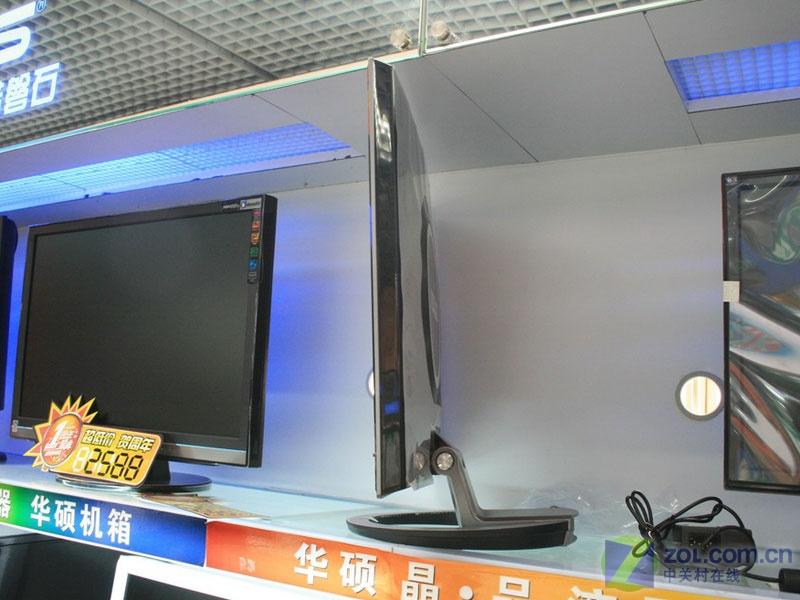 ��˶��ASUS��LS201ͼƬ���� ��22�� -ZOL�йش����ߵ�22��