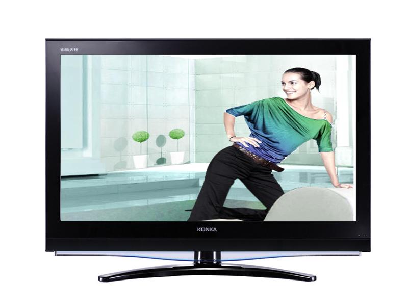 ���ѣ�Konka��LC52CT36DCͼƬ���� ��4�� -ZOL�йش����ߵ�4��