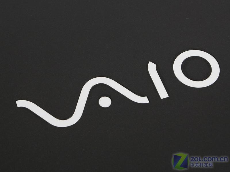 �ʿ������� ��������Ѹ��4��CR13����ͼƬ����,ͼ13-ZOL�йش����ߵ�13��