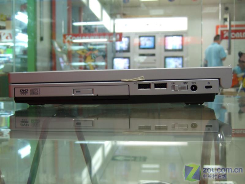 64λ������ ����14������C460��4199ԪͼƬ����,ͼ2-ZOL�йش����ߵ�2��