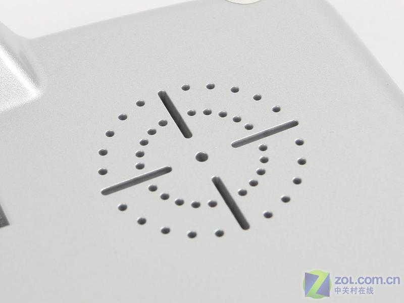 �����캽��GPS410ͼƬ���� ��6�� -ZOL�йش����ߵ�6��