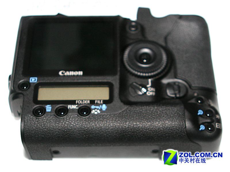 ���ܣ�Canon��1Ds Mark IIIͼƬ���� ��13�� -ZOL�йش����ߵ�13��