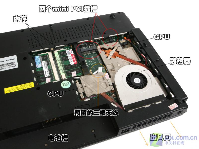 ��˶���� ��ʯƷ�� ����ǿ��S5050����ͼƬ����,ͼ29-ZOL�йش����ߵ�29��