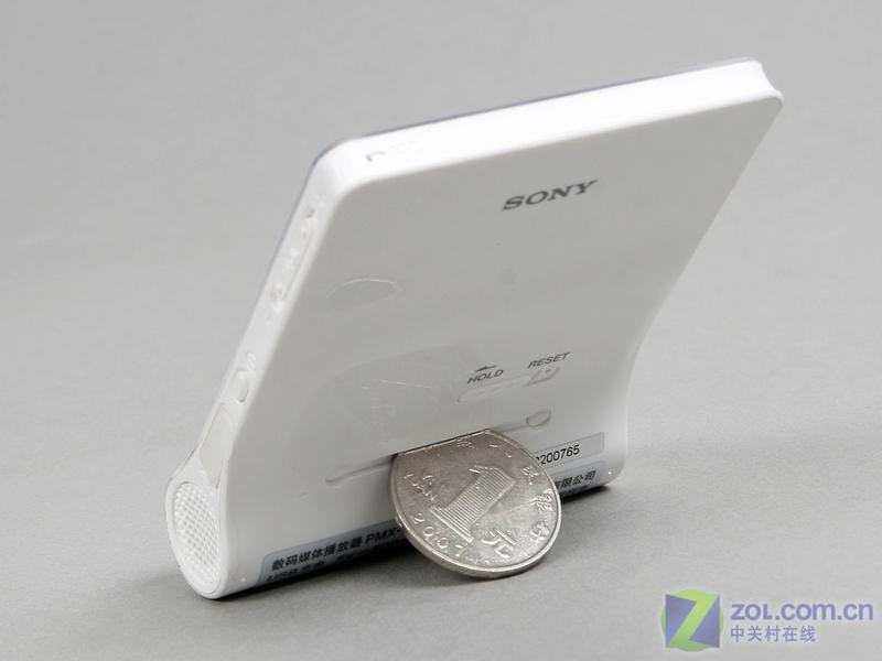 ���ᣨSONY��PMX-U53��1GB��ͼƬ���� ��3�� -ZOL�йش����ߵ�3��