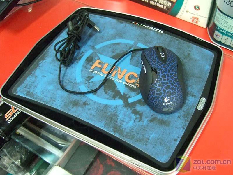 ������� �޼��°�G5+1030�������ؼ�ͼƬ����,ͼ2-ZOL�йش����ߵ�2��