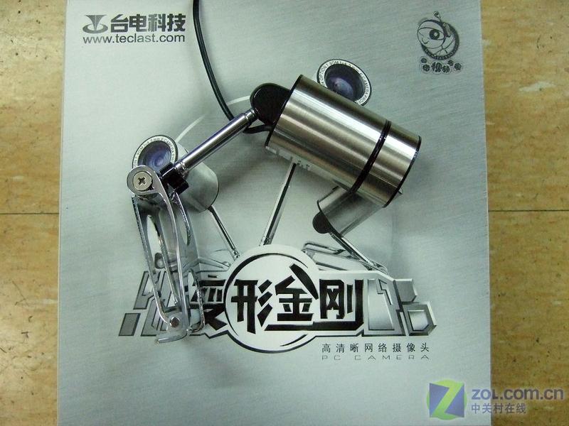 ̨����ν��T838ͼƬ���� ��2�� -ZOL�йش����ߵ�2��