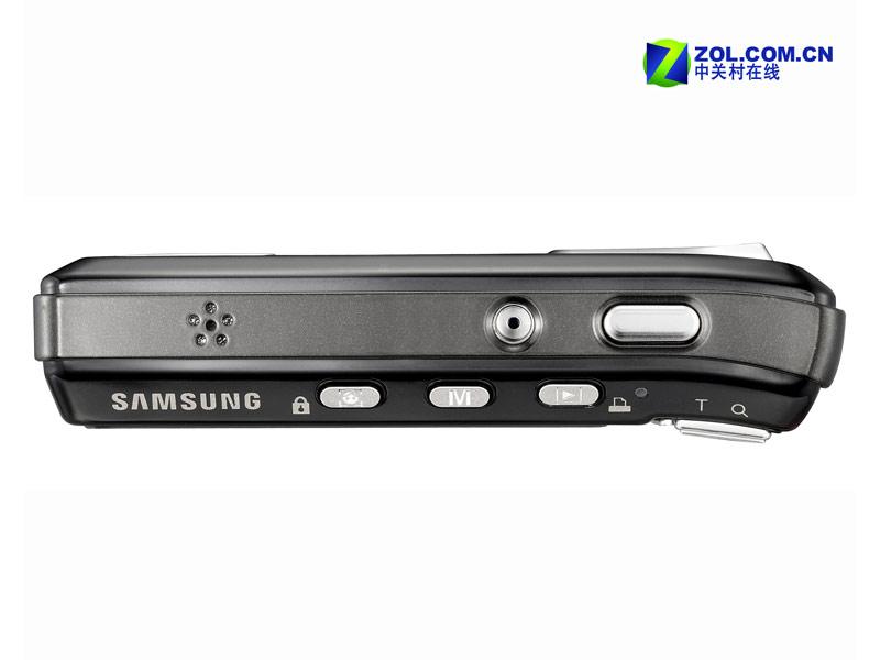 ���ǣ�Samsung��i85ͼƬ���� ��7�� -ZOL�йش����ߵ�7��