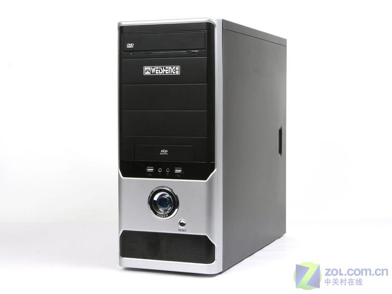 ��ʢ3010AͼƬ���� ��2�� -ZOL�йش����ߵ�2��
