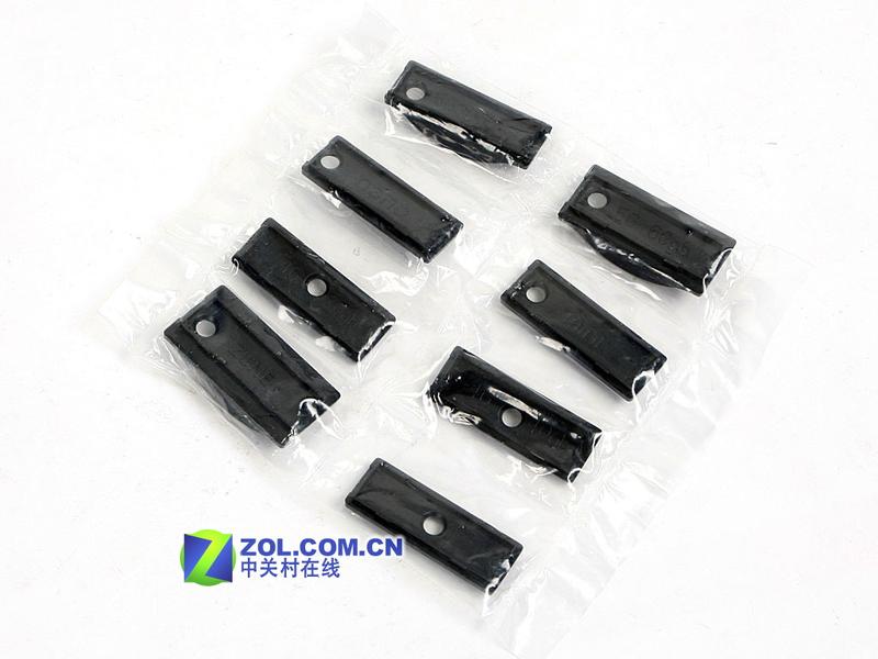 �޼���Logitech������������ý��ͼƬ���� ��5�� -ZOL�йش����ߵ�5��