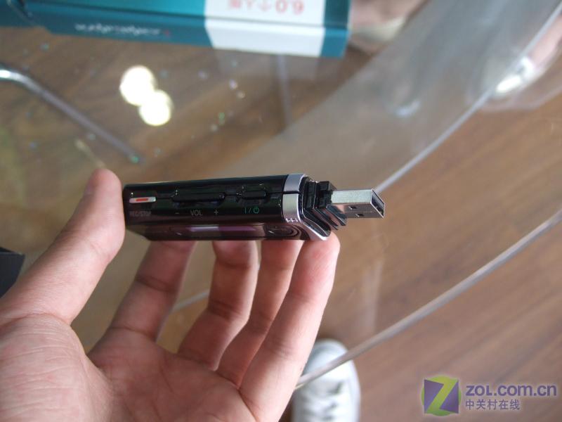 ���ᣨSONY��NWD-B103F��1GB��ͼƬ���� ��6�� -ZOL�йش����ߵ�6��
