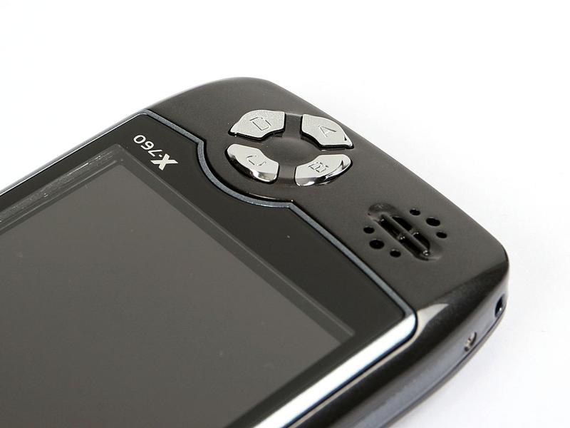 ����X-760��2GB��ͼƬ���� ��11�� -ZOL�йش����ߵ�11��