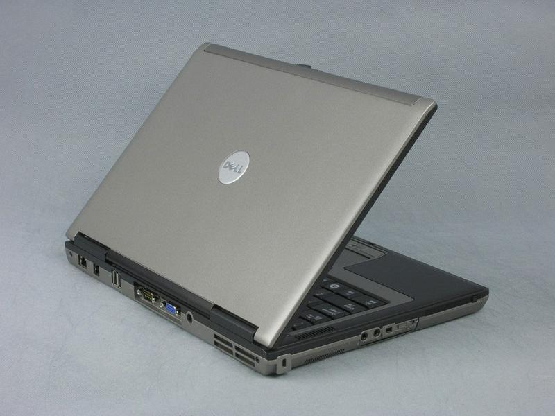 ������DELL��Latitude ATG D630��Q720863A��ͼƬ���� ��7�� -ZOL�йش����ߵ�7��