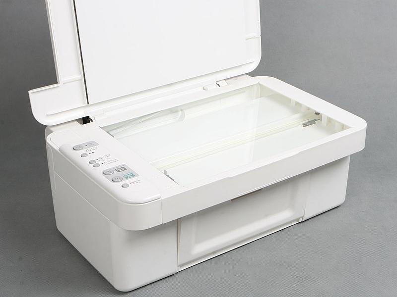 ��������EPSON��ME200ͼƬ���� ��31�� -ZOL�йش����ߵ�31��