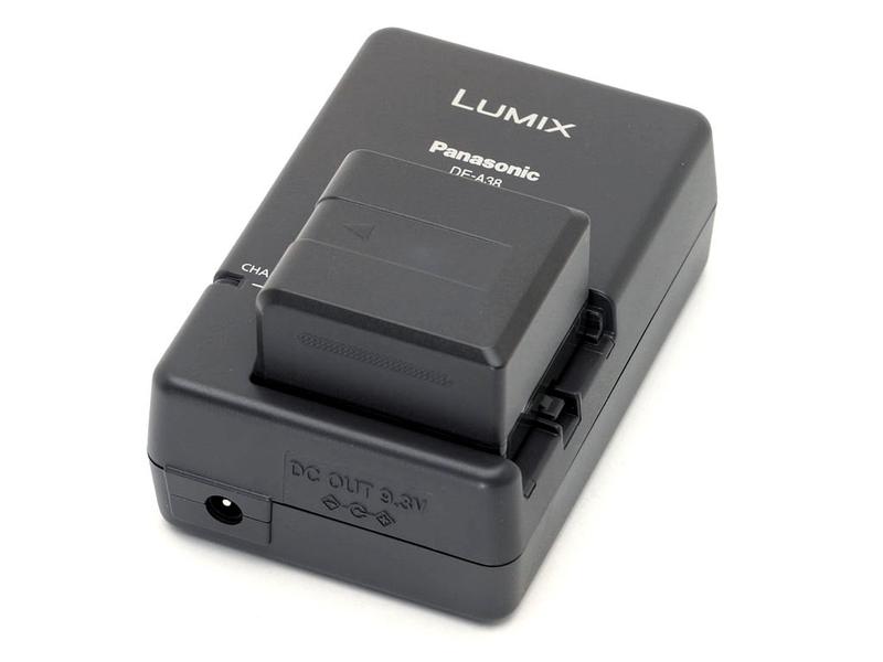 ���£�Panasonic��L10GKͼƬ���� ��54�� -ZOL�йش����ߵ�54��