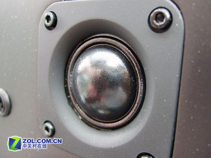 ������ҵ �ı��ý��������ʷ��5��2.0ͼƬ����,ͼ1-ZOL�йش����ߵ�1��