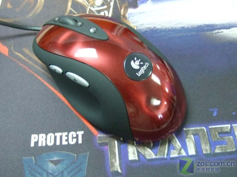 �ź����� �����޼�MX510��Ϸ��165ԪͼƬ����,ͼ12-ZOL�йش����ߵ�12��
