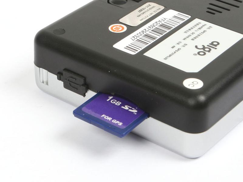 ������GPS������GP-P370 PLUSͼƬ���� ��5�� -ZOL�йش����ߵ�5��