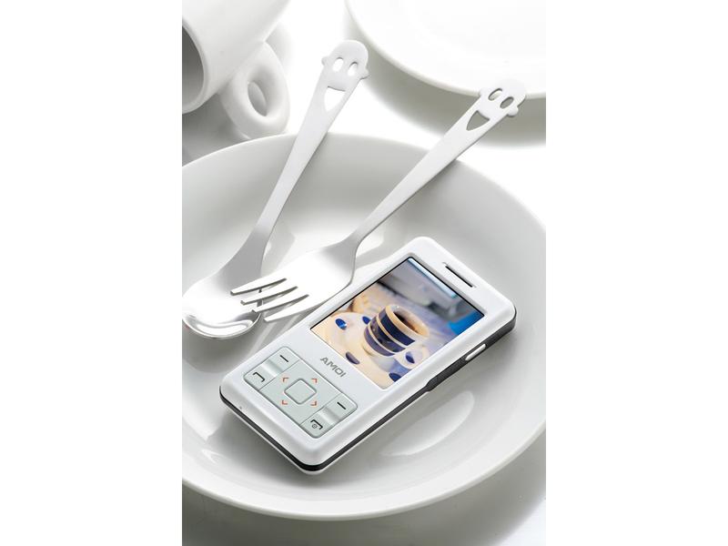 ���£�Amoi��E5ͼƬ���� ��7�� -ZOL�йش����ߵ�7��