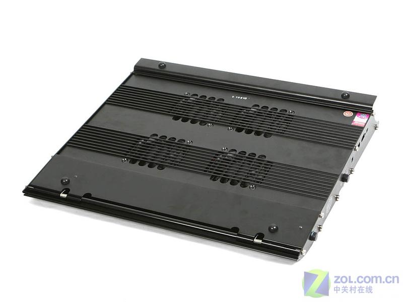 ��������������콢��NPK-B007-GPͼƬ���� ��12�� -ZOL�йش����ߵ�12��