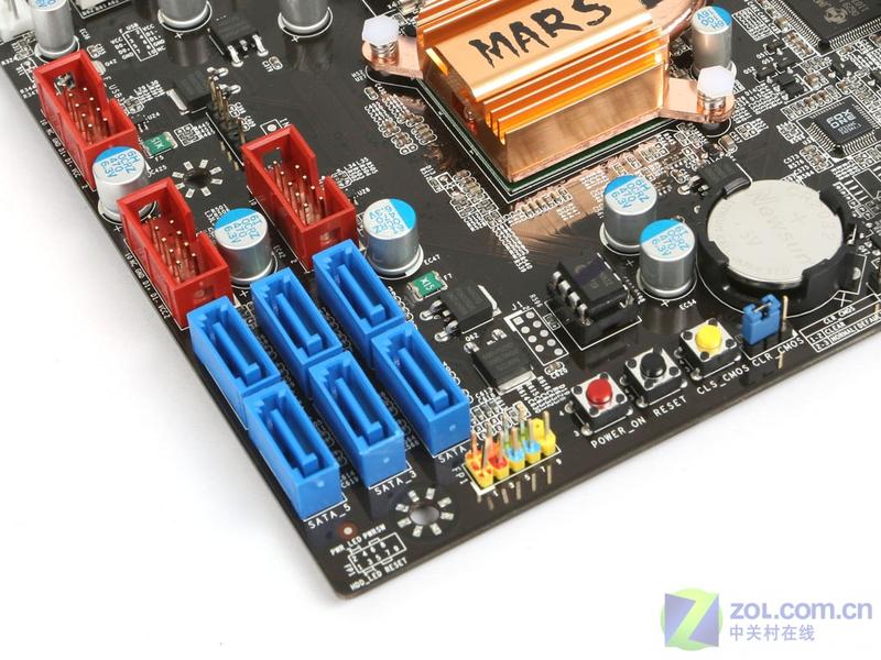 ��ʿ����Foxconn��MARSս��ͼƬ���� ��3�� -ZOL�йش����ߵ�3��