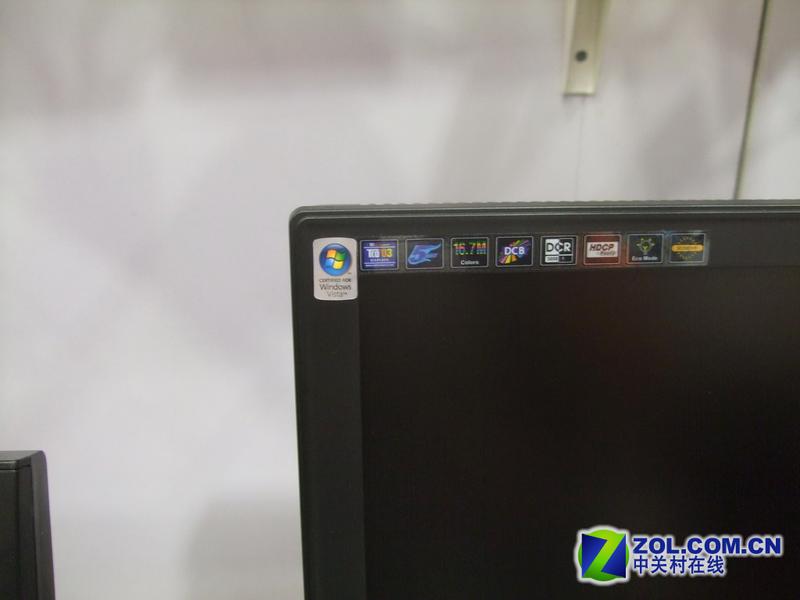 AOC416VͼƬ���� ��21�� -ZOL�йش����ߵ�21��