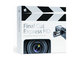 苹果 Final Cut Express HD 苹果 Final Cut Express HD