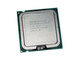 Intel ���2����� QX6700(ɢ) �� Intel ���2�ĺ� Q6700(ɢ)