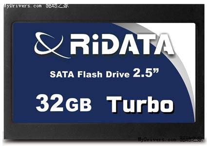 �ۼ�999��Ԫ Ridata����32G��̬Ӳ��ͼƬ����,ͼ1-ZOL�йش����ߵ�1��