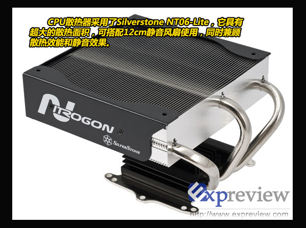 17000Ԫ����콢������HTPC�ܻ�ȫ����ͼƬ����,ͼ8-ZOL�йش����ߵ�8��