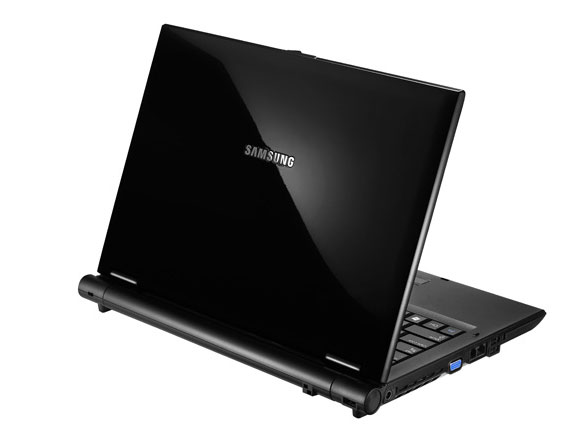 ���ǣ�Samsung��R25-BX04ͼƬ���� ��2�� -ZOL�йش����ߵ�2��