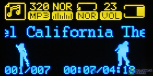 ̨��C160��1GB��ͼƬ���� ��16�� -ZOL�йش����ߵ�16��
