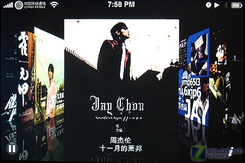 ���д����� ����������ƻ��iPhone����ͼƬ����,ͼ48-ZOL�йش����ߵ�48��