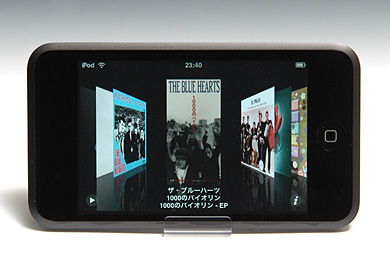 ����ý������ƻ��iPod Touch���(��ͼ)ͼƬ����,ͼ9-ZOL�йش����ߵ�9��