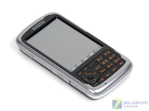 �������أ�Alcatel��OT-T608ͼƬ���� ��6�� -ZOL�йش����ߵ�6��