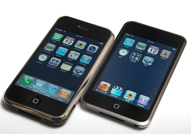 ƻ����Apple��iPod touch��8GB�� ��0��