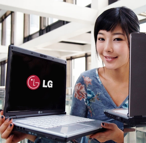 13���ᱡ�� LG�������Ӳ�̱ʼǱ�(ͼ)ͼƬ����,ͼ1-ZOL�йش����ߵ�1��