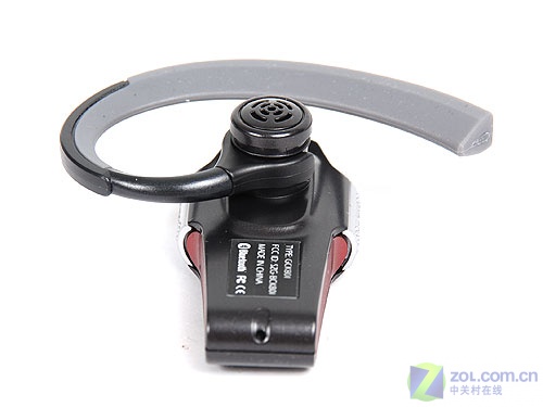 �г�һ�����ѡ�� ���T11������������ͼƬ����,ͼ3-ZOL�йش����ߵ�3��