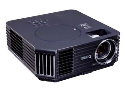 ������BenQ��MP612ͼƬ���� ��17�� -ZOL�йش����ߵ�17��